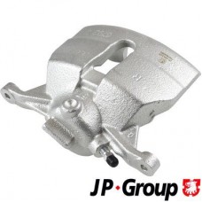 1161908580 JP GROUP Гальмівний супорт
