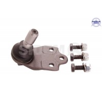 35080 SIDEM Шарнір незалежної підвіски поворотного важеля