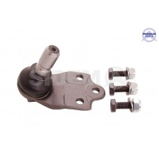 35080 SIDEM Шарнір незалежної підвіски поворотного важеля