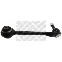 55629 MAPCO Ричаг незалежної підвіски колеса, подвеска колеса