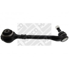 55629 MAPCO Ричаг незалежної підвіски колеса, подвеска колеса