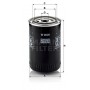 W 9009 MANN-FILTER Масляний фільтр