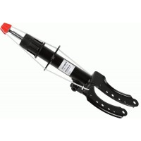 315 998 SACHS Амортизатор