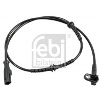 179108 FEBI BILSTEIN Датчик частота обертання колеса