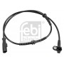 179108 FEBI BILSTEIN Датчик частота обертання колеса