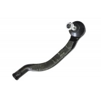 70562 ASAM Наконечник поперечної кермової тяги