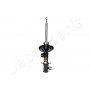 MM-50064 JAPANPARTS Амортизатор