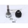 GI-1013 JAPANPARTS Шарнирный комплект, Привідний вал