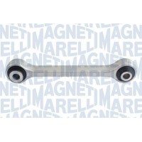 301191620220 MAGNETI MARELLI Ремкомплект підшипник стабілізатора