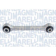 301191620220 MAGNETI MARELLI Ремкомплект підшипник стабілізатора