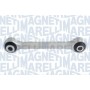 301191620220 MAGNETI MARELLI Ремкомплект підшипник стабілізатора