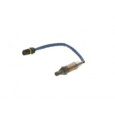 0 258 003 782 BOSCH датчик кисню