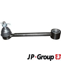 3550200100 JP GROUP Ричаг незалежної підвіски колеса, подвеска колеса