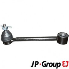 3550200100 JP GROUP Ричаг незалежної підвіски колеса, подвеска колеса