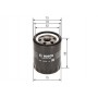 F 026 407 027 BOSCH Масляний фільтр