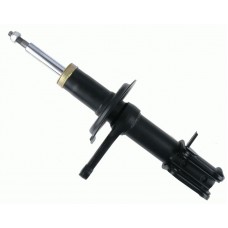 312583 SACHS Амортизатор