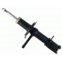 312583 SACHS Амортизатор