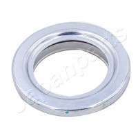 SM0246 JAPANPARTS Опора стійки амортизатора