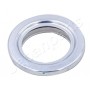 SM0246 JAPANPARTS Опора стійки амортизатора