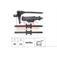 1.960.203 EPS Датчик частота обертання колеса