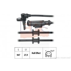 1.960.203 EPS Датчик частота обертання колеса