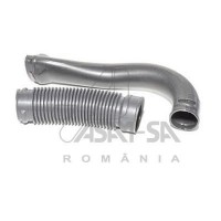 30495 ASAM Трубопровод