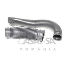 30495 ASAM Трубопровод