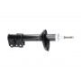 SSA-4515 KAVO PARTS Амортизатор