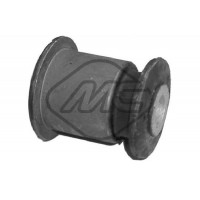 04305 Metalcaucho Підвіска важіль незалежної підвіски колеса