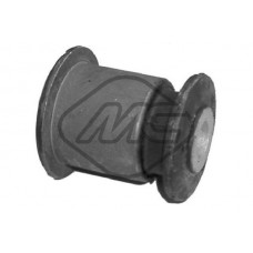 04305 Metalcaucho Підвіска важіль незалежної підвіски колеса