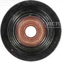 70-37728-00 VICTOR REINZ Ущільнювальне кільце стержень клапана