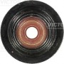 70-37728-00 VICTOR REINZ Ущільнювальне кільце стержень клапана