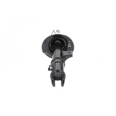 SSA-4003 KAVO PARTS Амортизатор