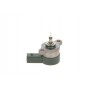 0 281 002 750 BOSCH Редукційний клапан, Common-Rail-System