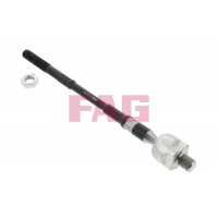 840 0354 10 FAG Осьовий шарнір рульова тяга