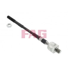 840 0354 10 FAG Осьовий шарнір рульова тяга