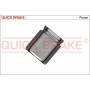 185230K QUICK BRAKE Поршень корпус скоби гальма