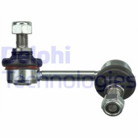 TC3727 DELPHI Тяга стійка стабілізатор