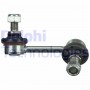 TC3727 DELPHI Тяга стійка стабілізатор