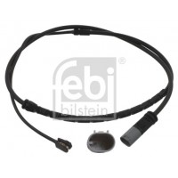 37158 FEBI BILSTEIN Сигналізатор зносу гальмівних колодок