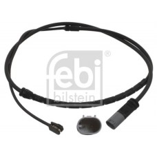 37158 FEBI BILSTEIN Сигналізатор зносу гальмівних колодок