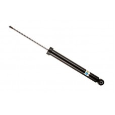 19-220598 BILSTEIN Амортизатор