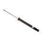 19-220598 BILSTEIN Амортизатор