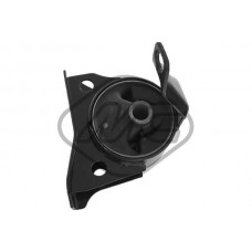 23189 Metalcaucho Підвіска двигун