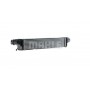Интеркулер MAHLE CI 145 000P