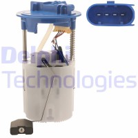 FG2629-12B1 DELPHI Елемент системи живлення