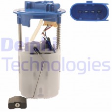 FG2629-12B1 DELPHI Елемент системи живлення