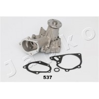 35537 JAPKO Водяний насос охолодження двигуна