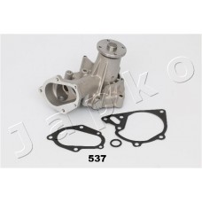 35537 JAPKO Водяний насос охолодження двигуна