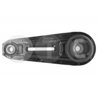 T406145 STC Підвіска двигун